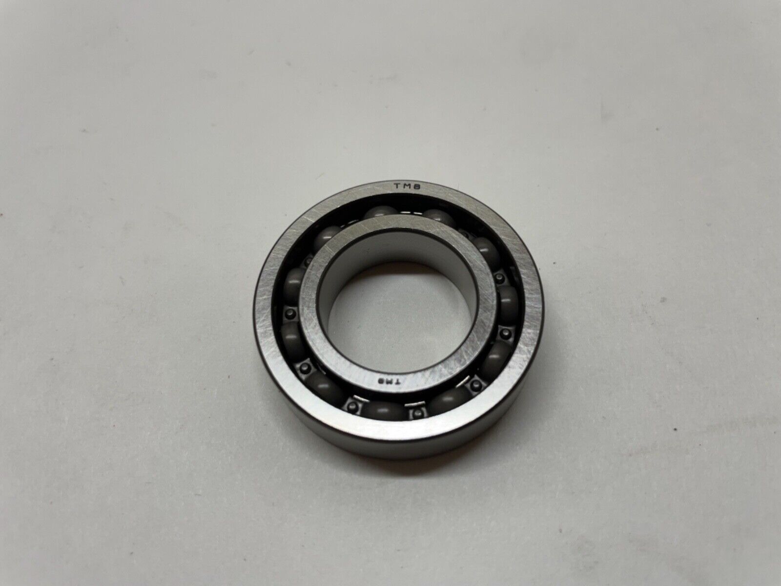CM Parts