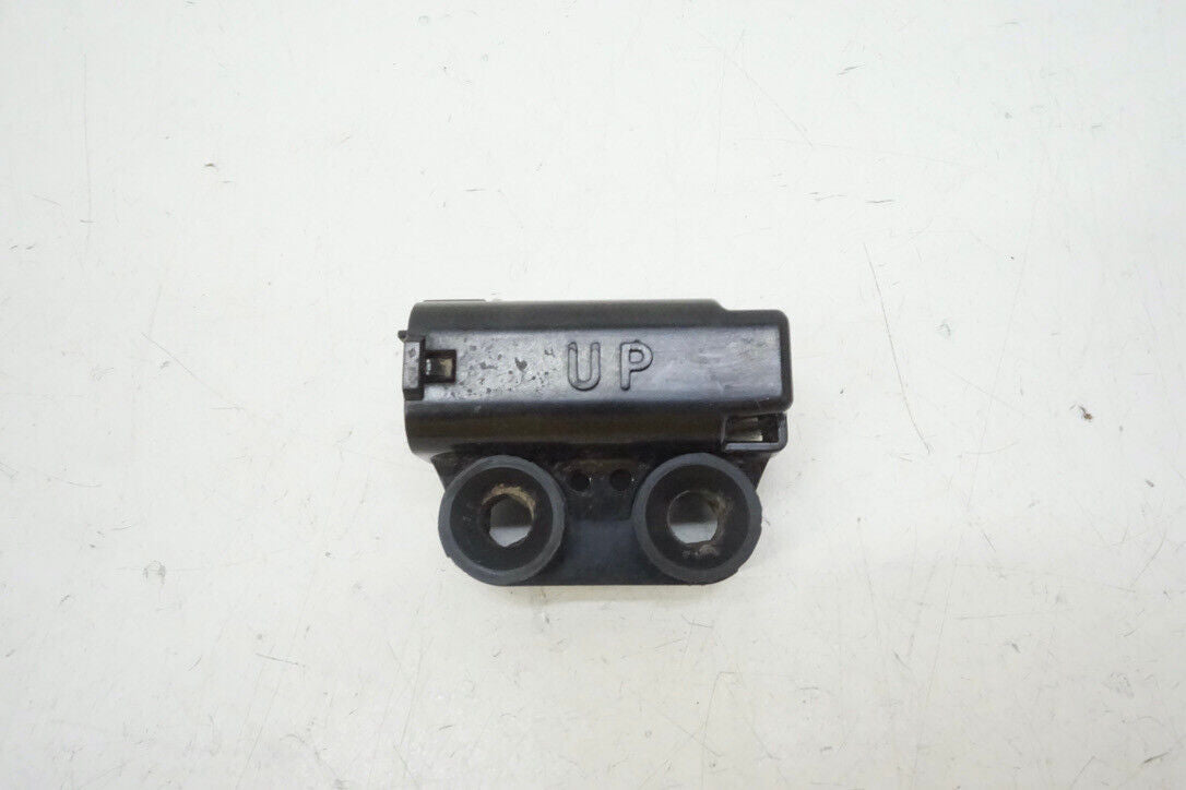 CM Parts