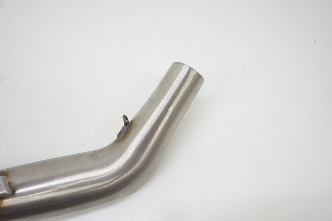 CM Parts