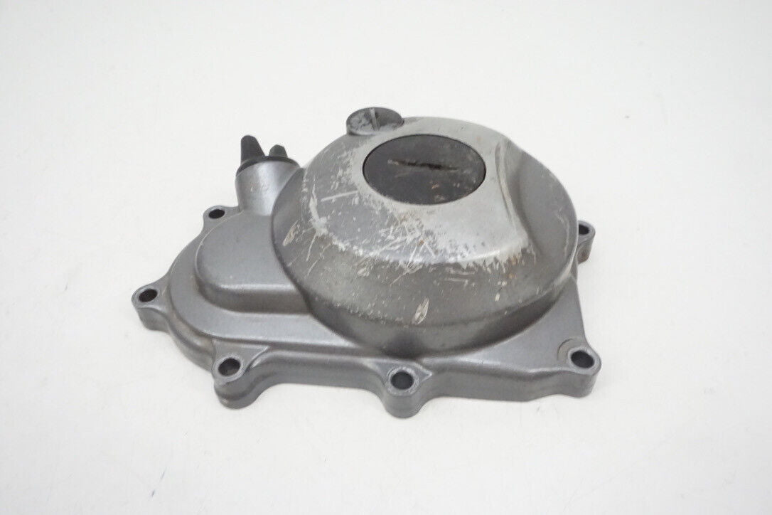 CM Parts