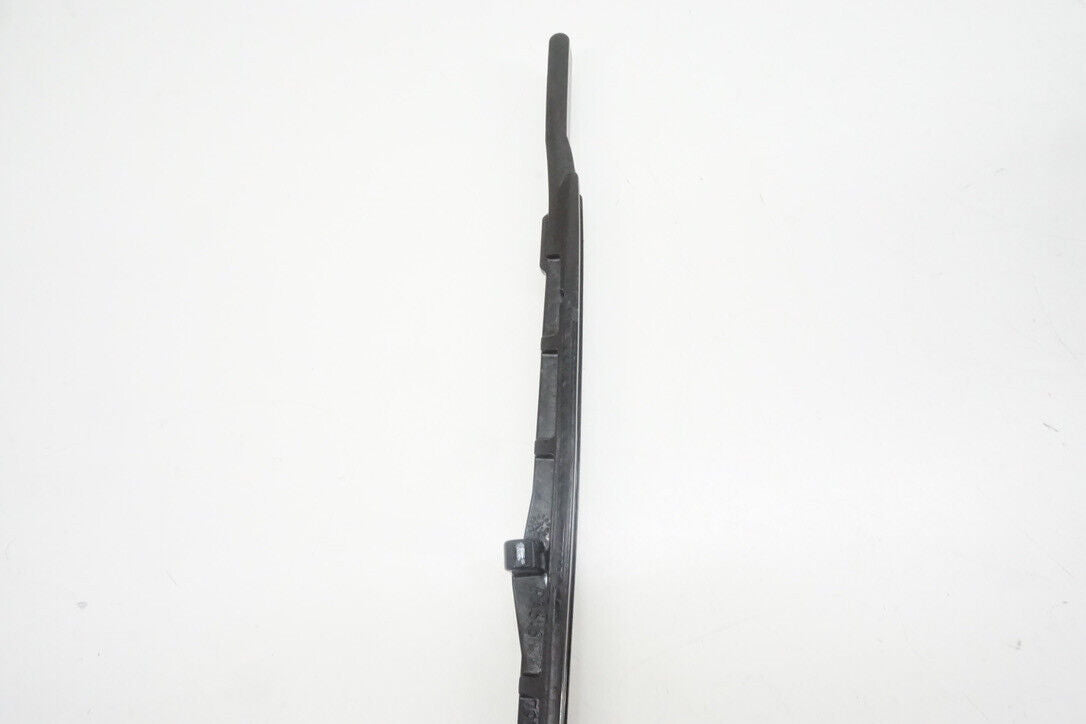 CM Parts