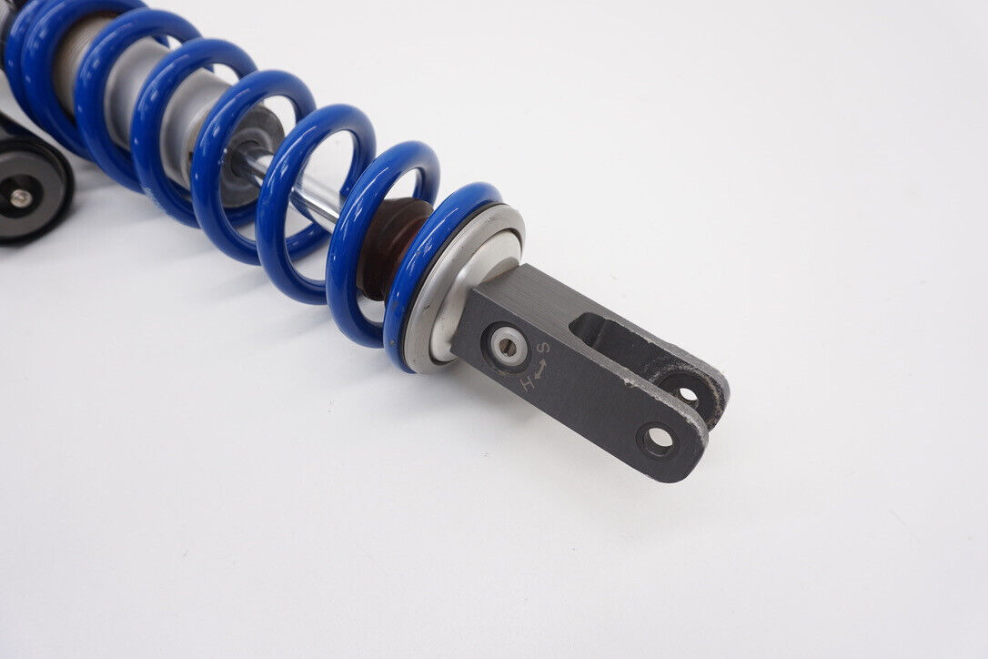 CM Parts