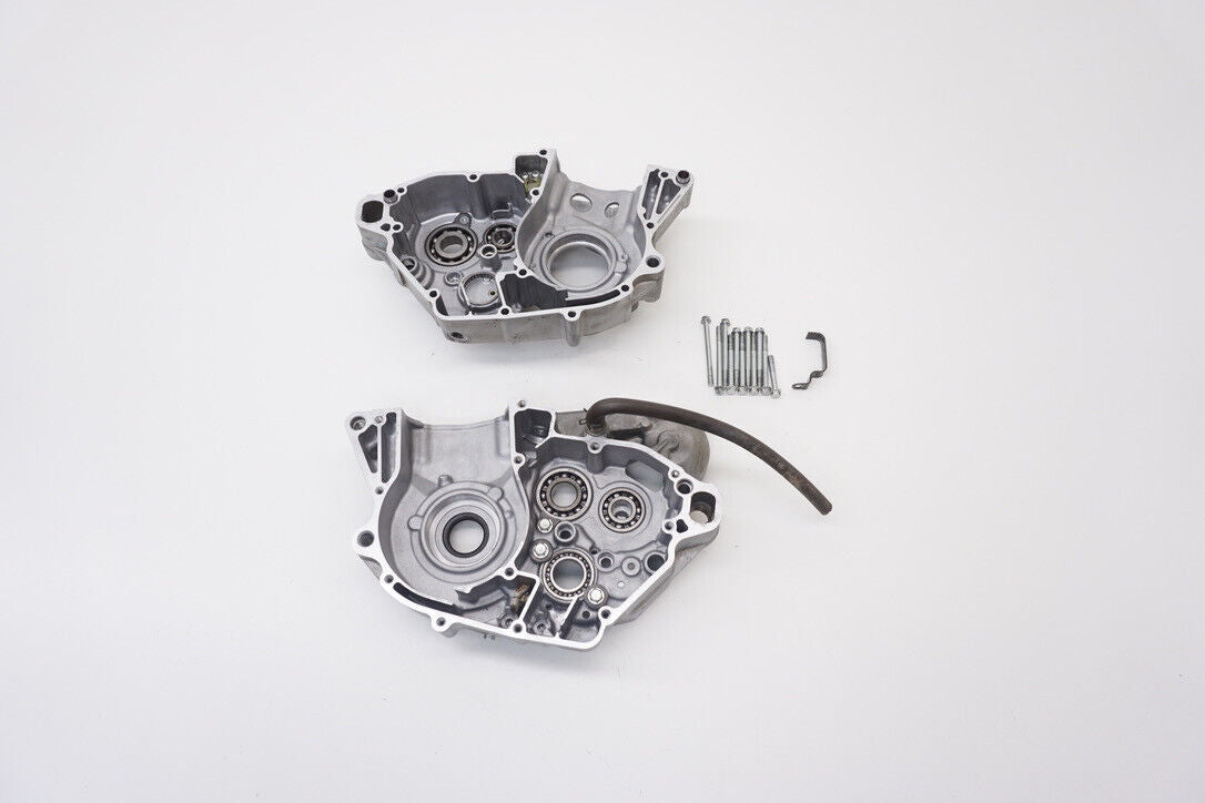 CM Parts