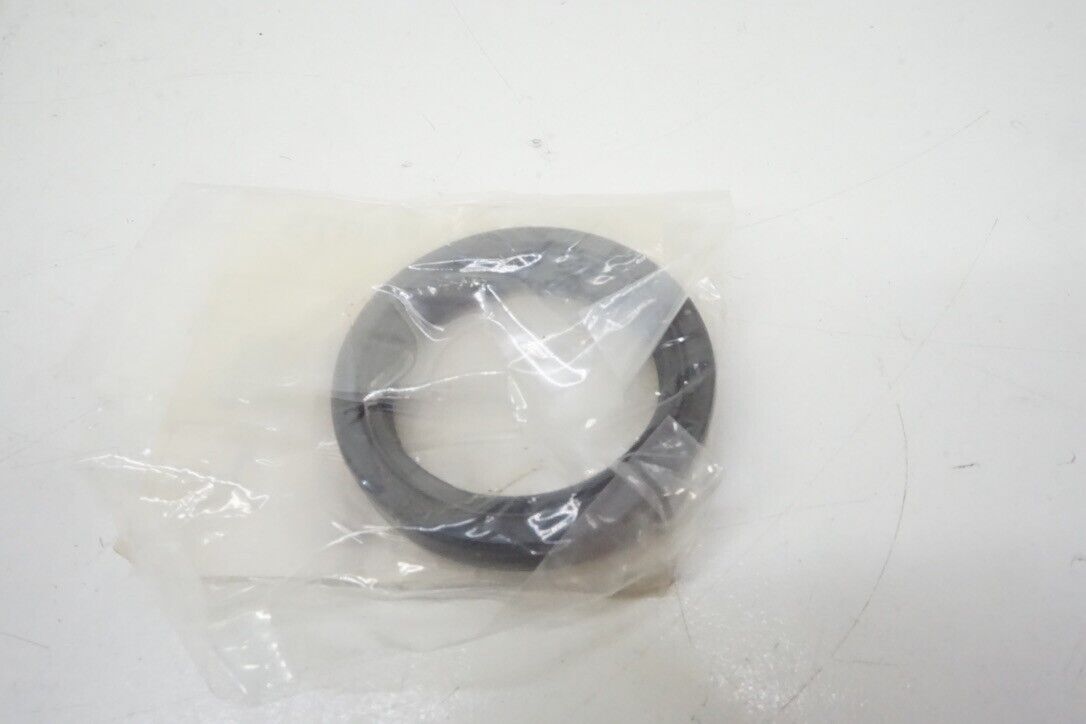 CM Parts