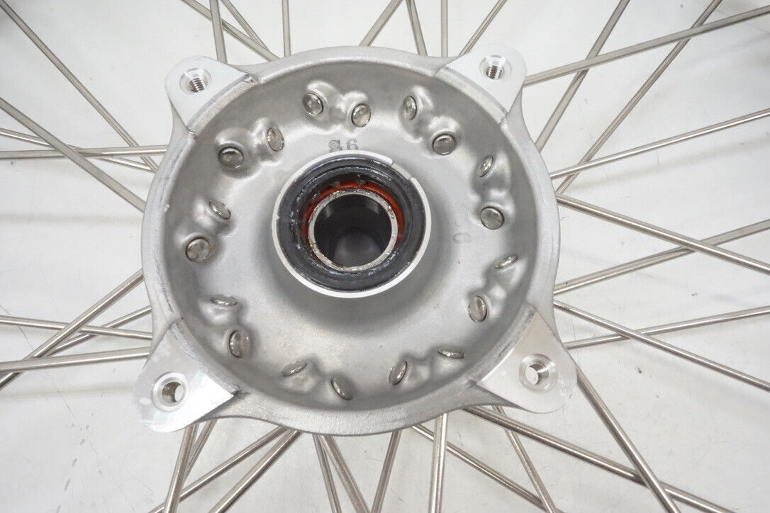 CM Parts