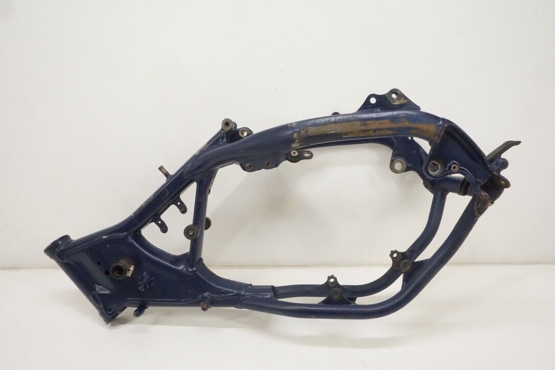 CM Parts