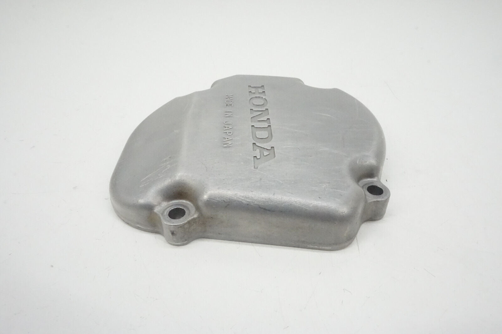 CM Parts