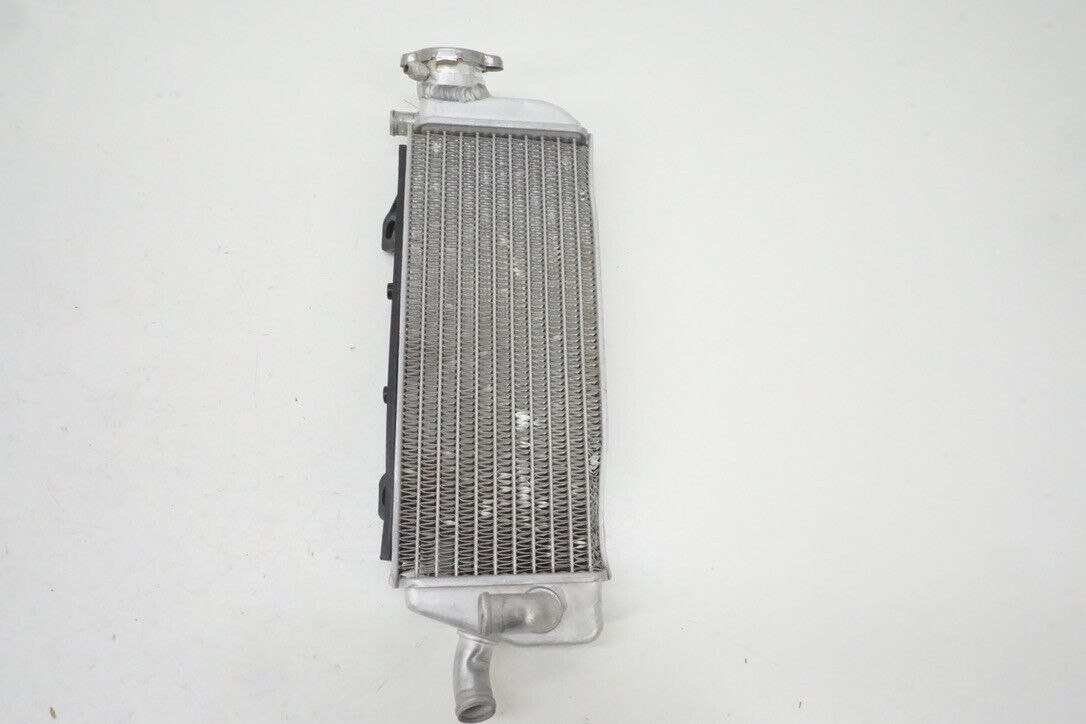 CM Parts