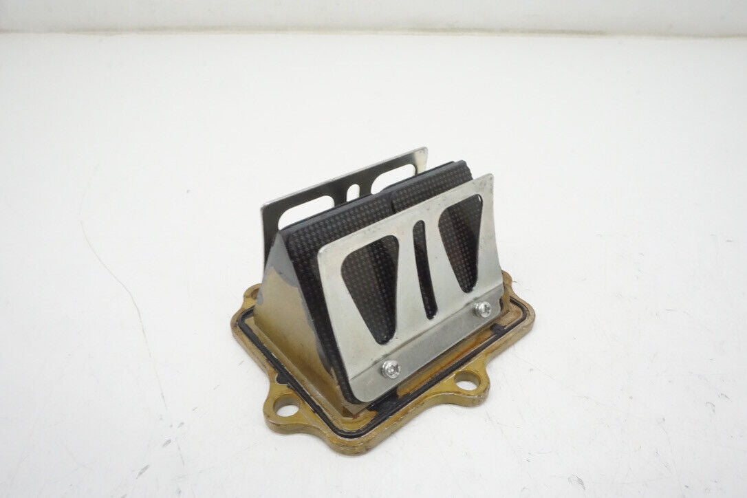 CM Parts