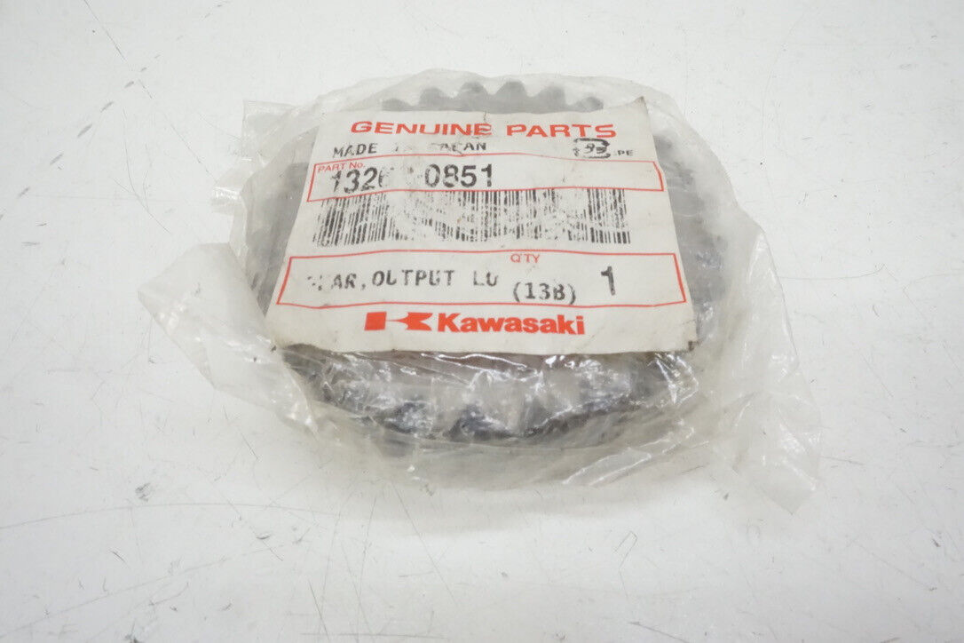 CM Parts