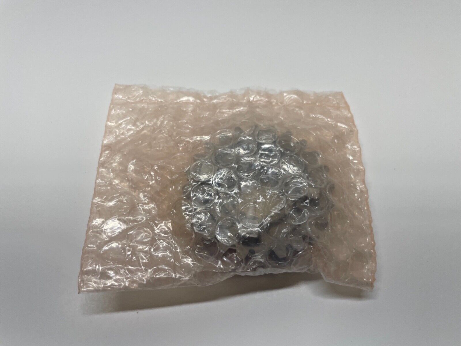 CM Parts