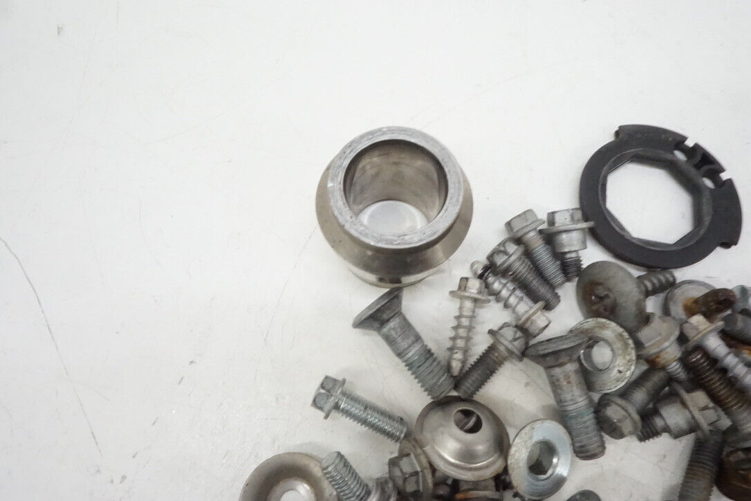 CM Parts