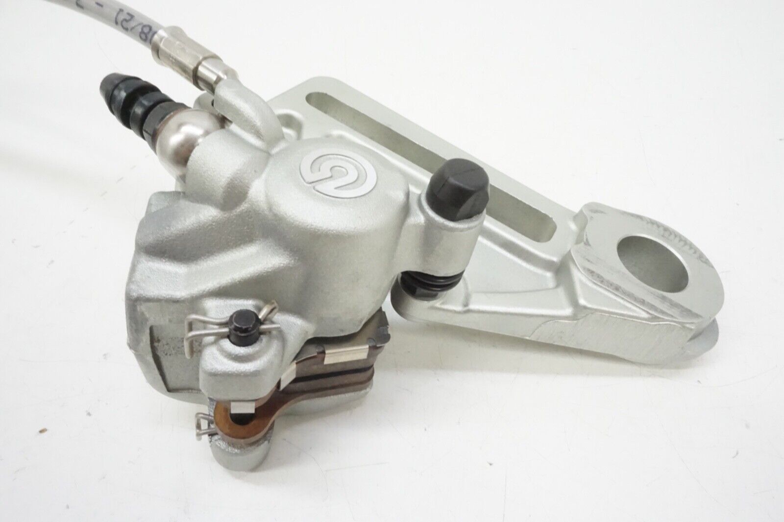 CM Parts