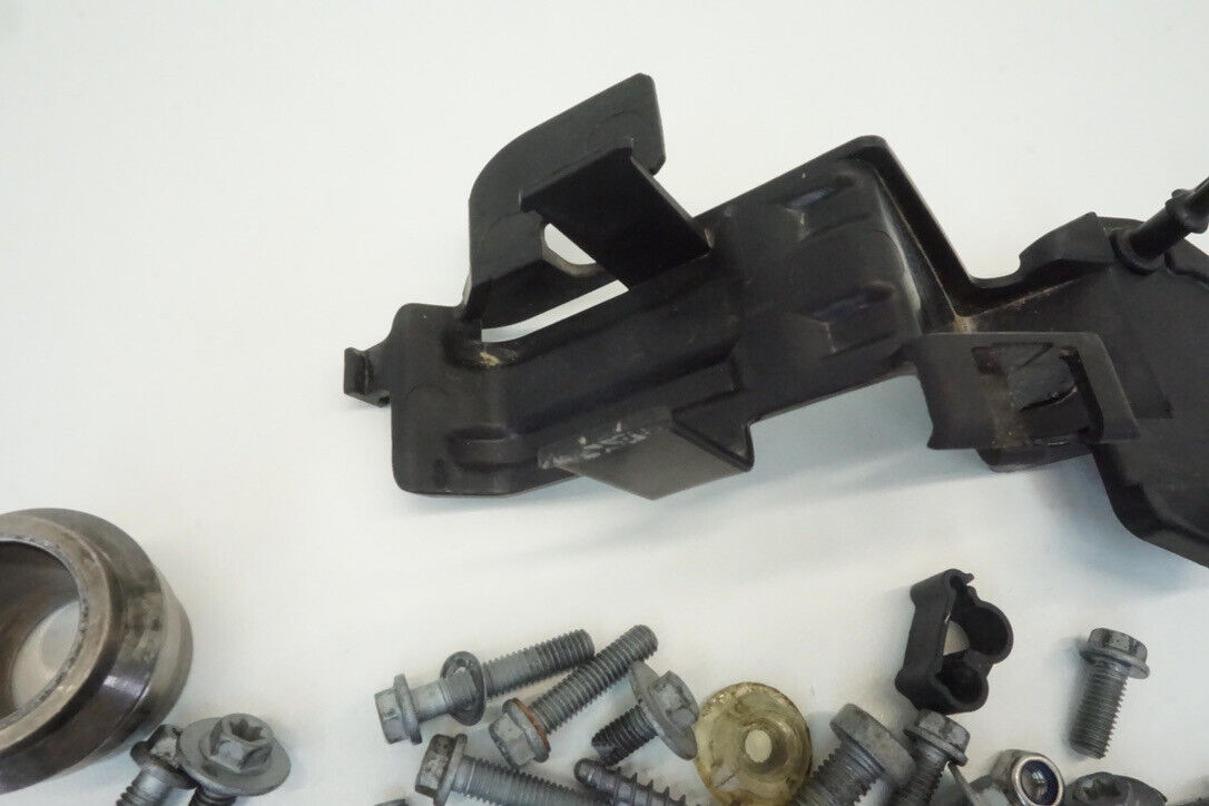 CM Parts