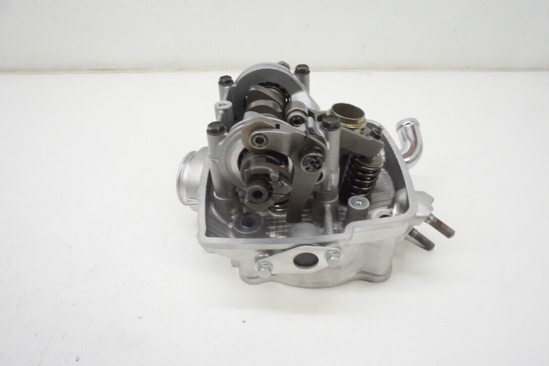 CM Parts