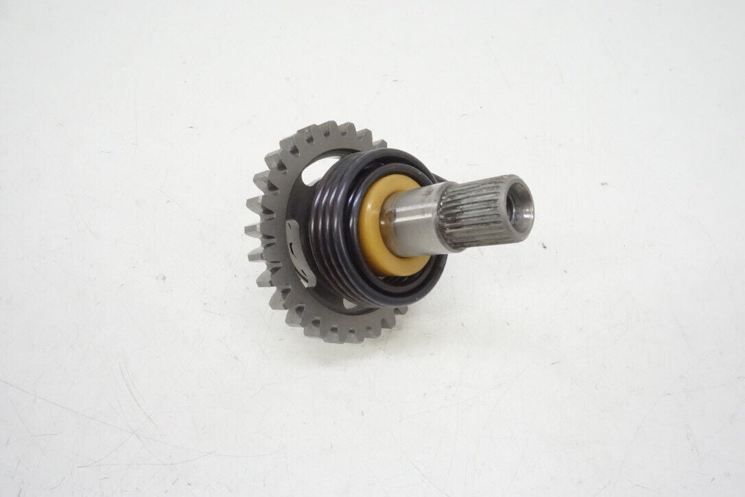CM Parts