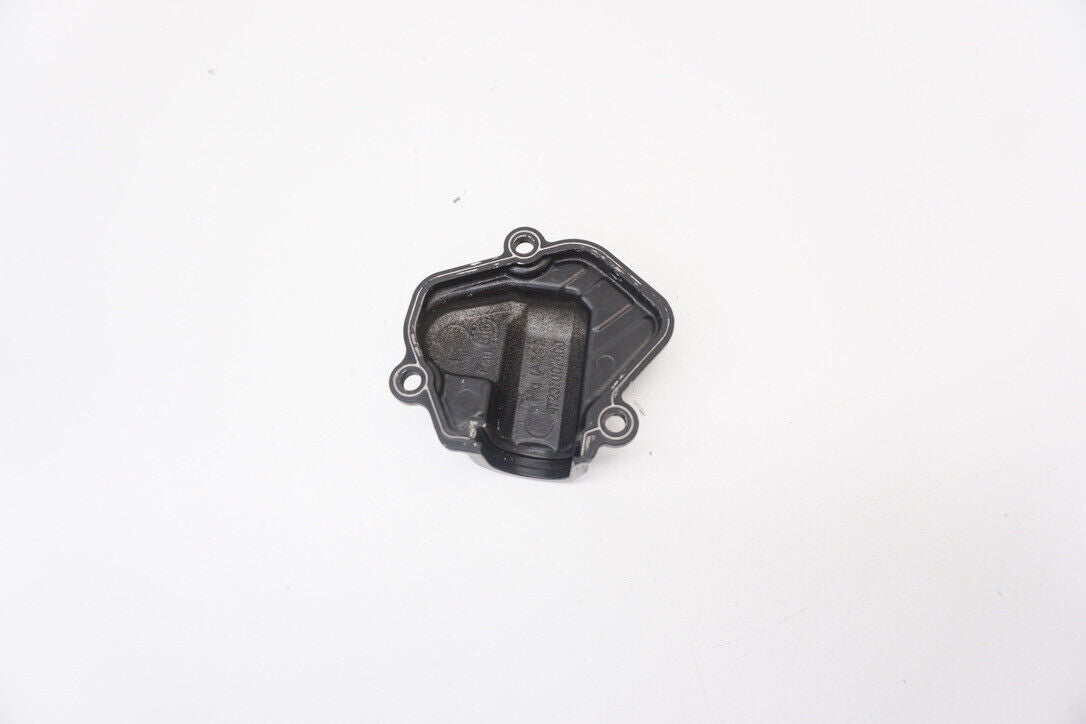CM Parts