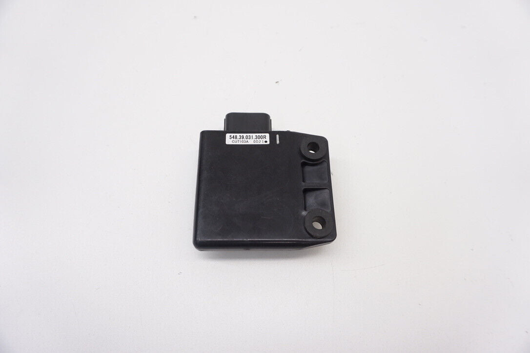 CM Parts