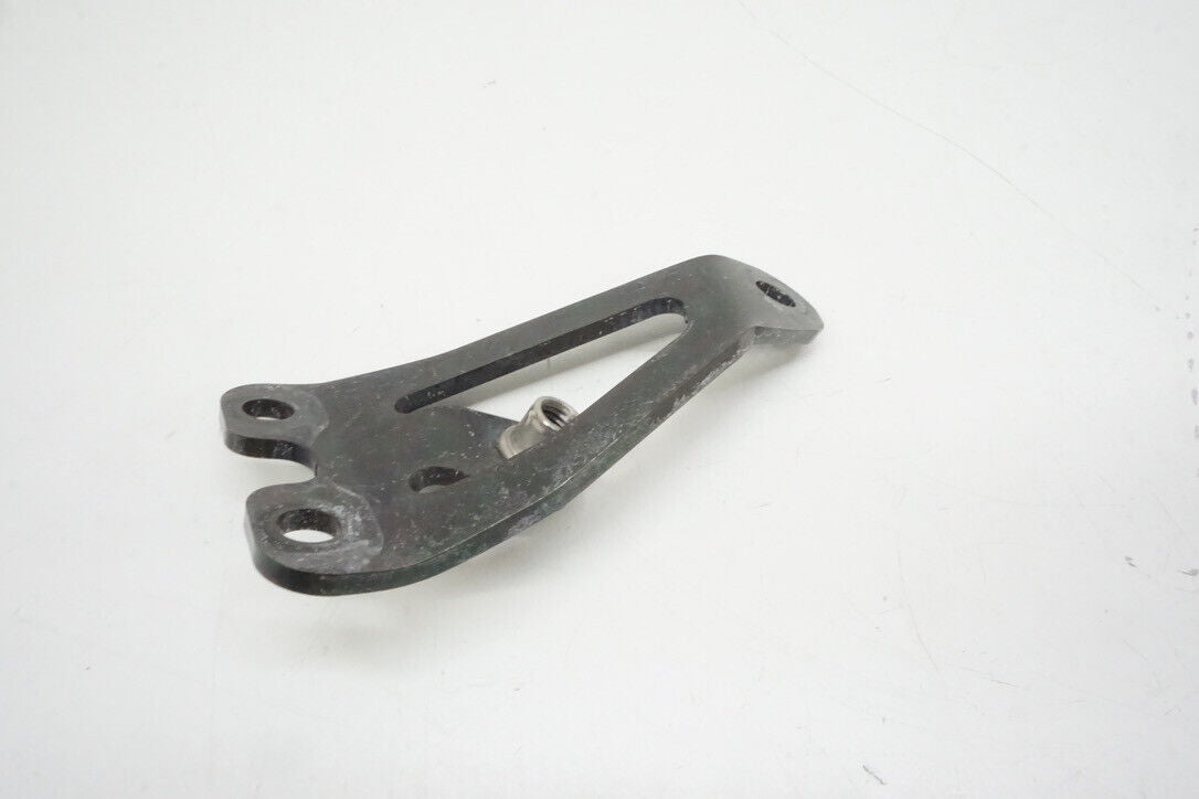 CM Parts