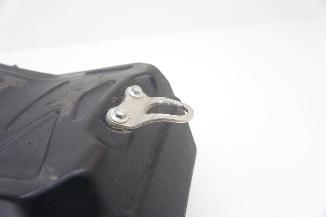 CM Parts