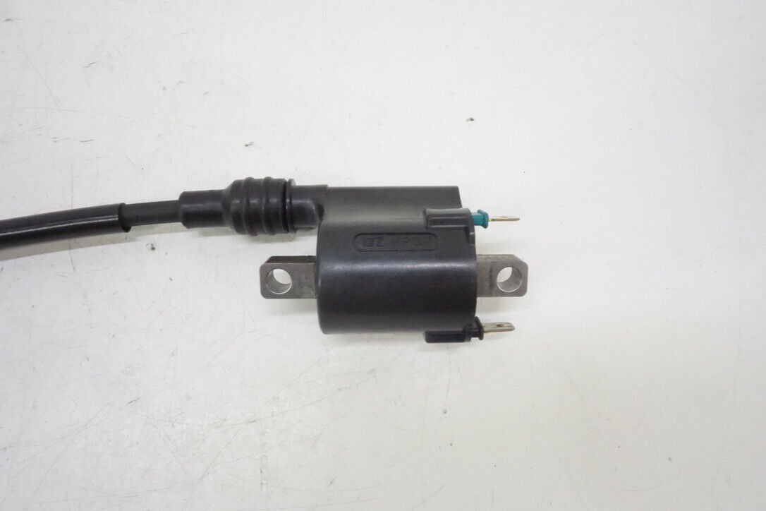 CM Parts