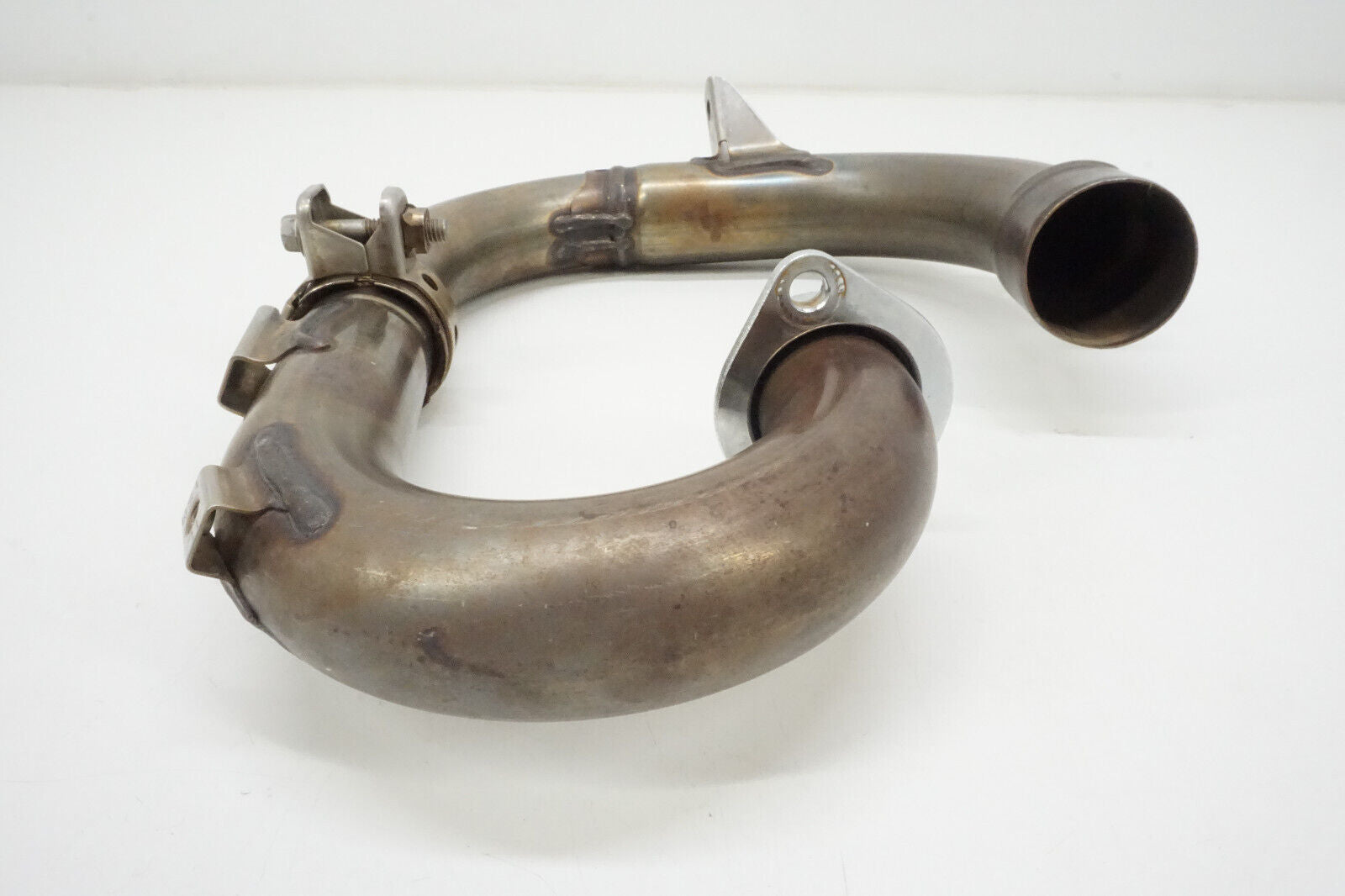 CM Parts