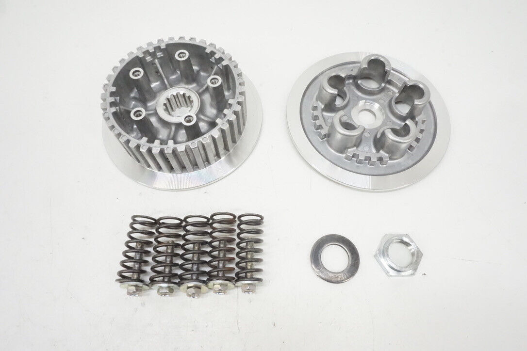 CM Parts