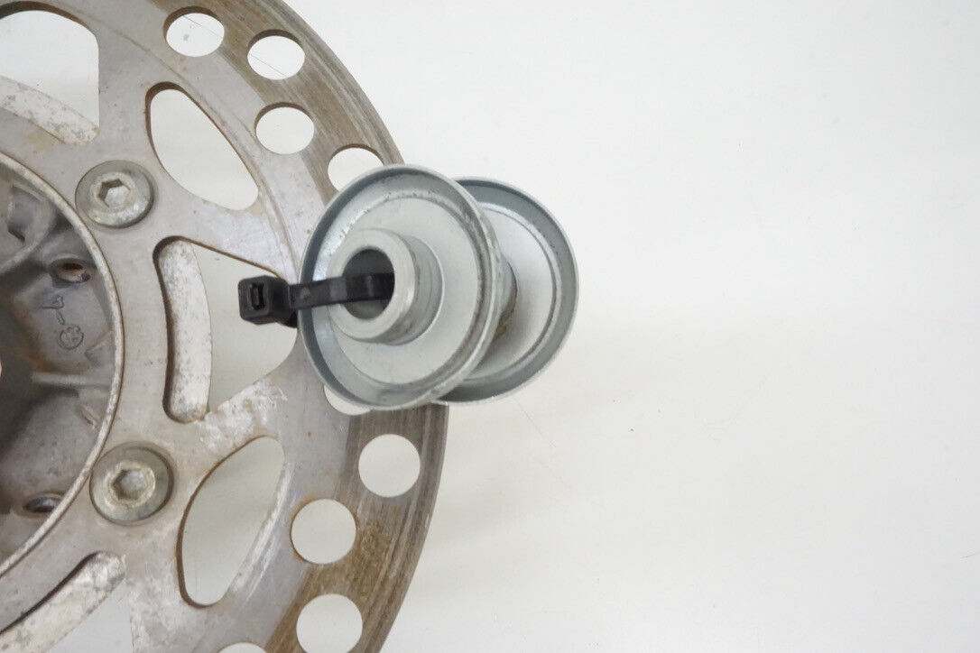 CM Parts