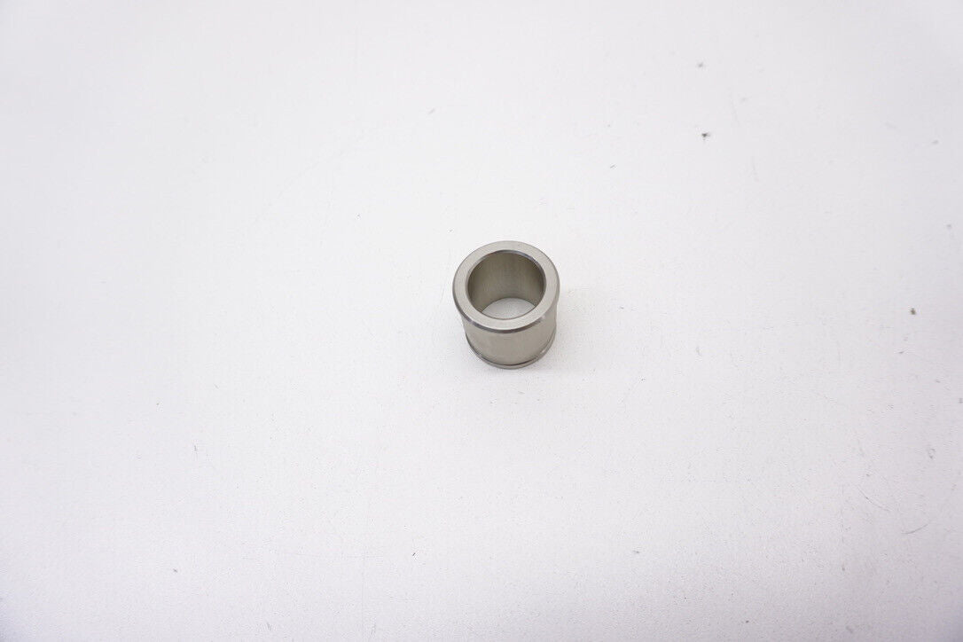 CM Parts