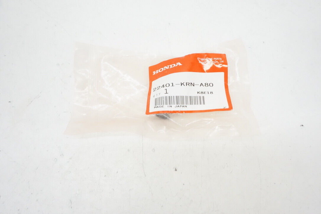 CM Parts
