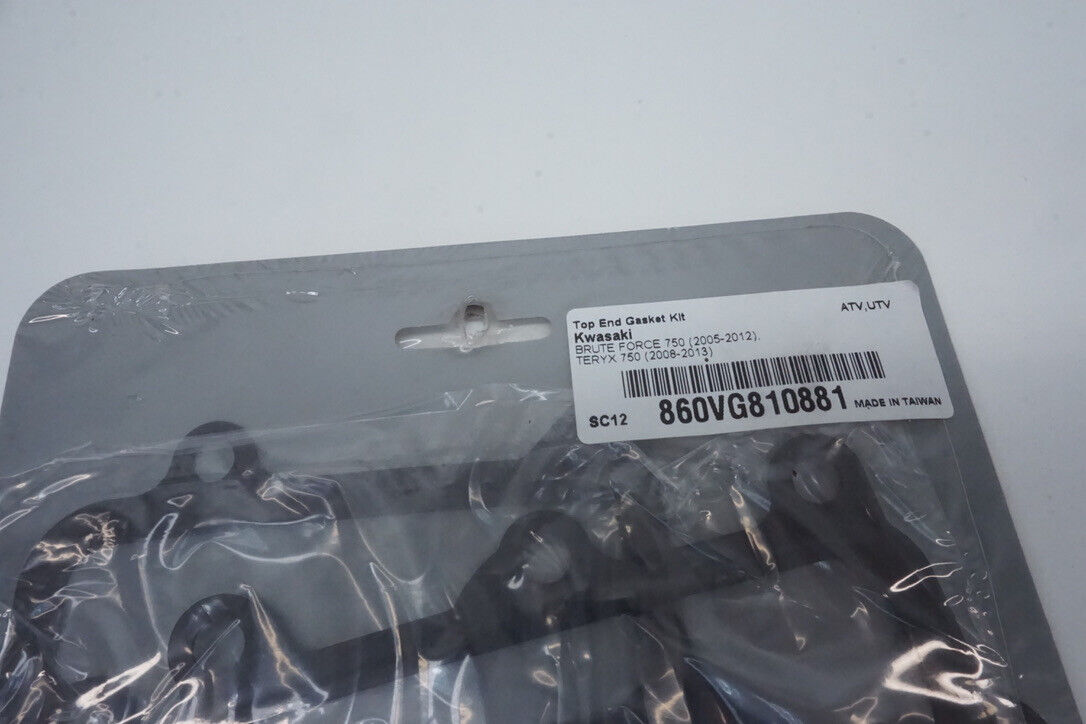 CM Parts