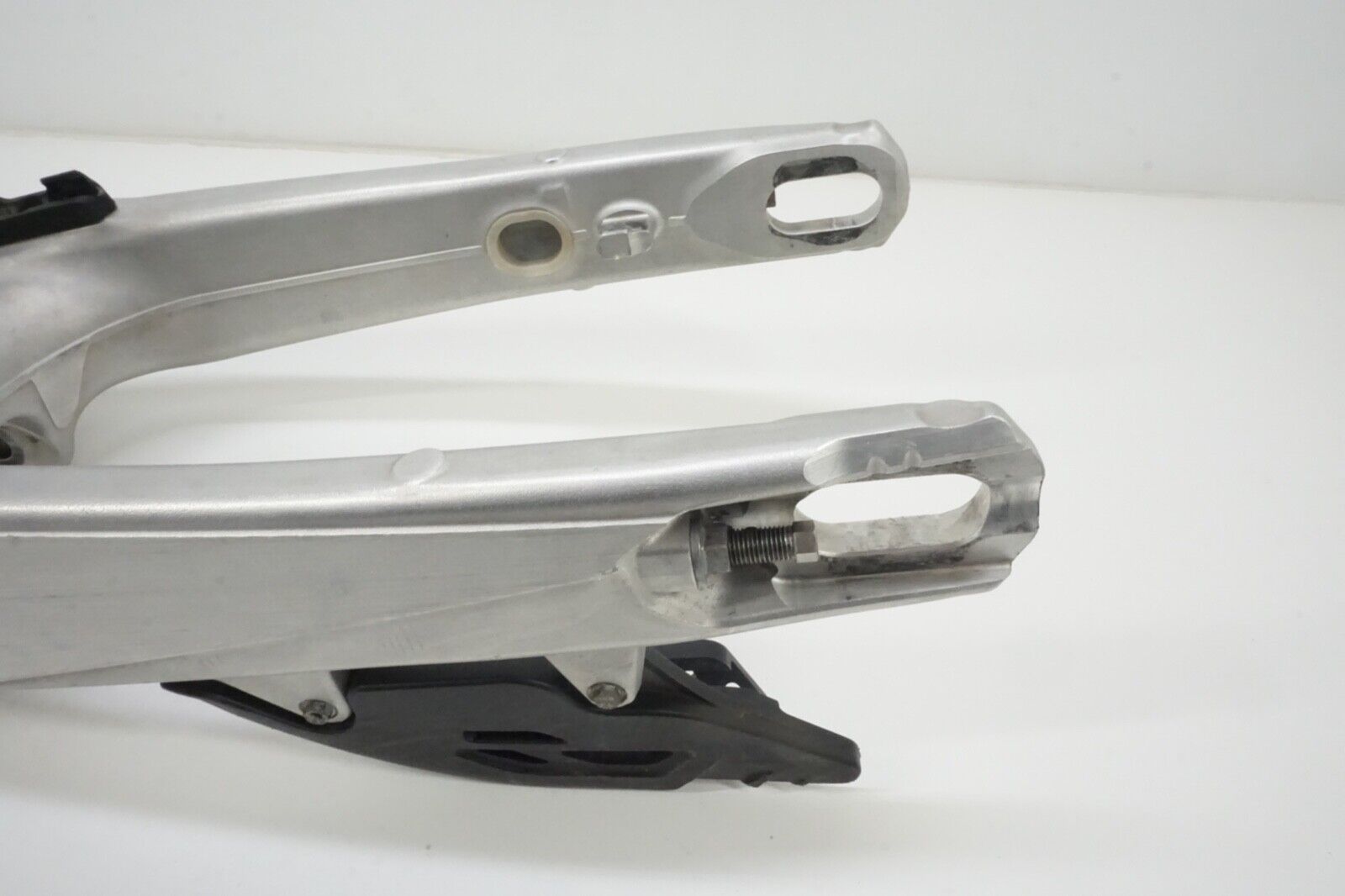CM Parts