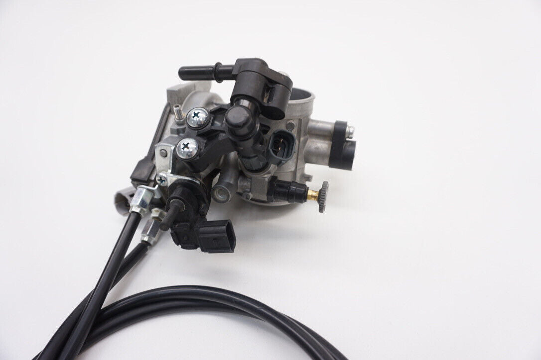 CM Parts