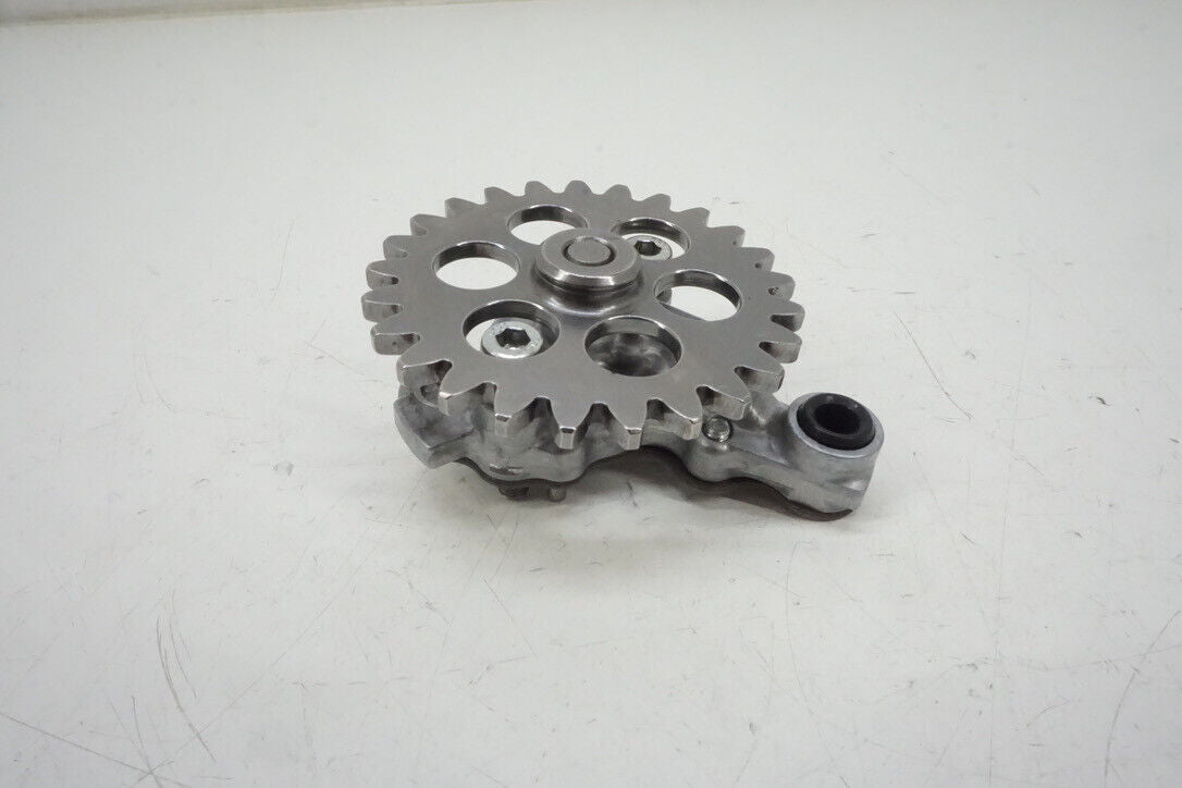 CM Parts