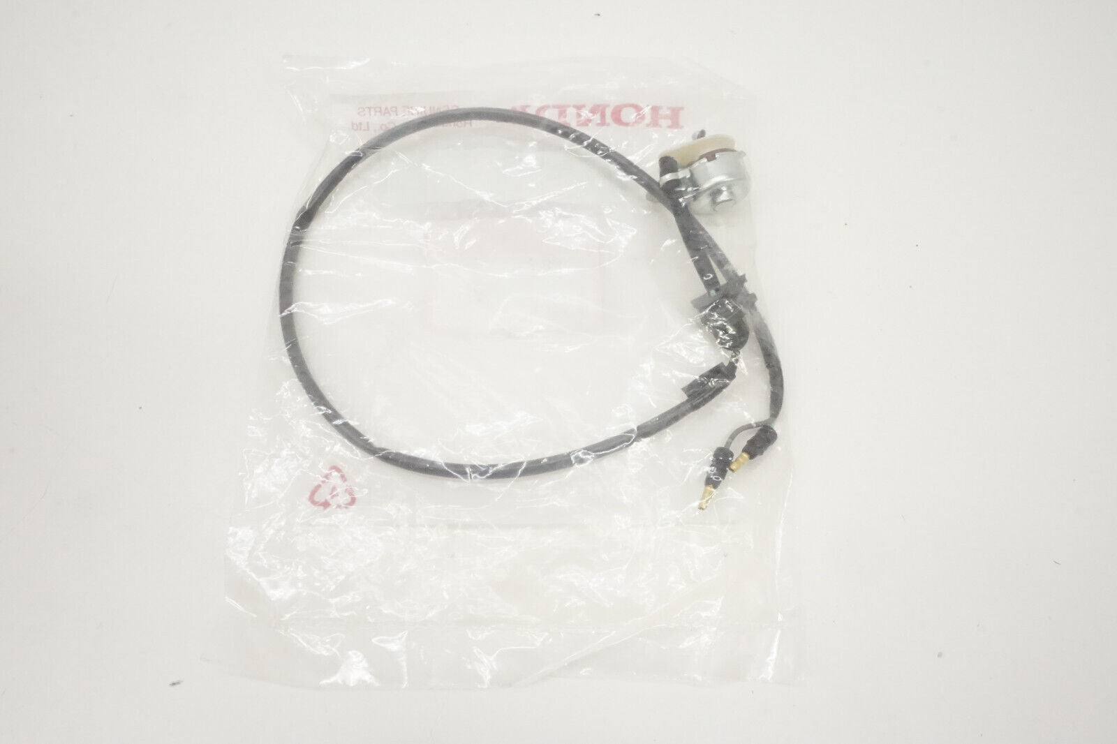 CM Parts