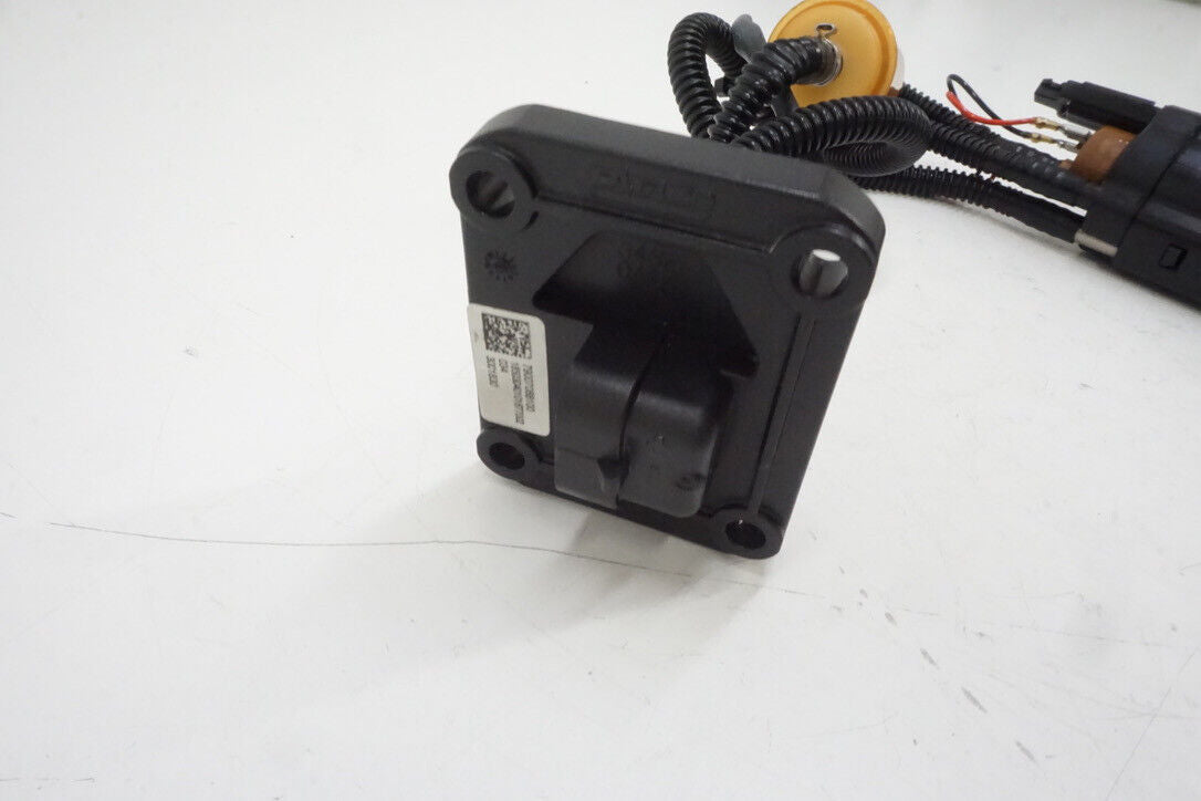 CM Parts