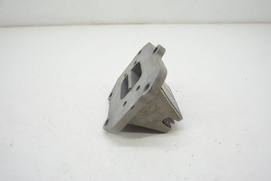 CM Parts