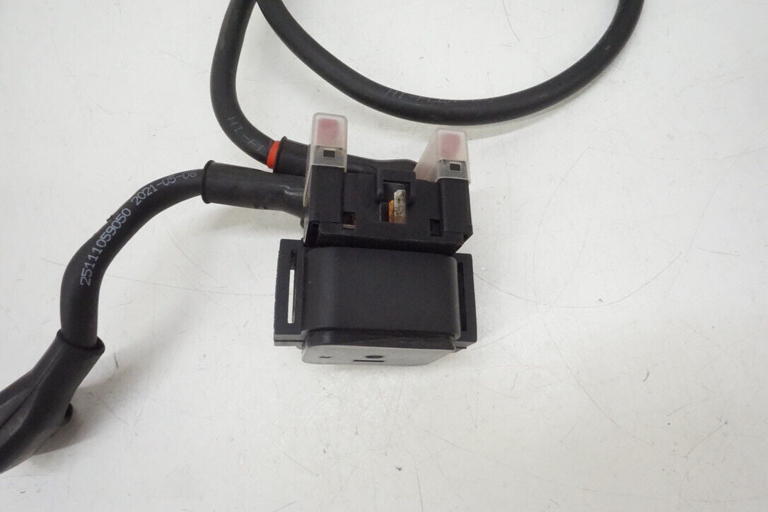 CM Parts