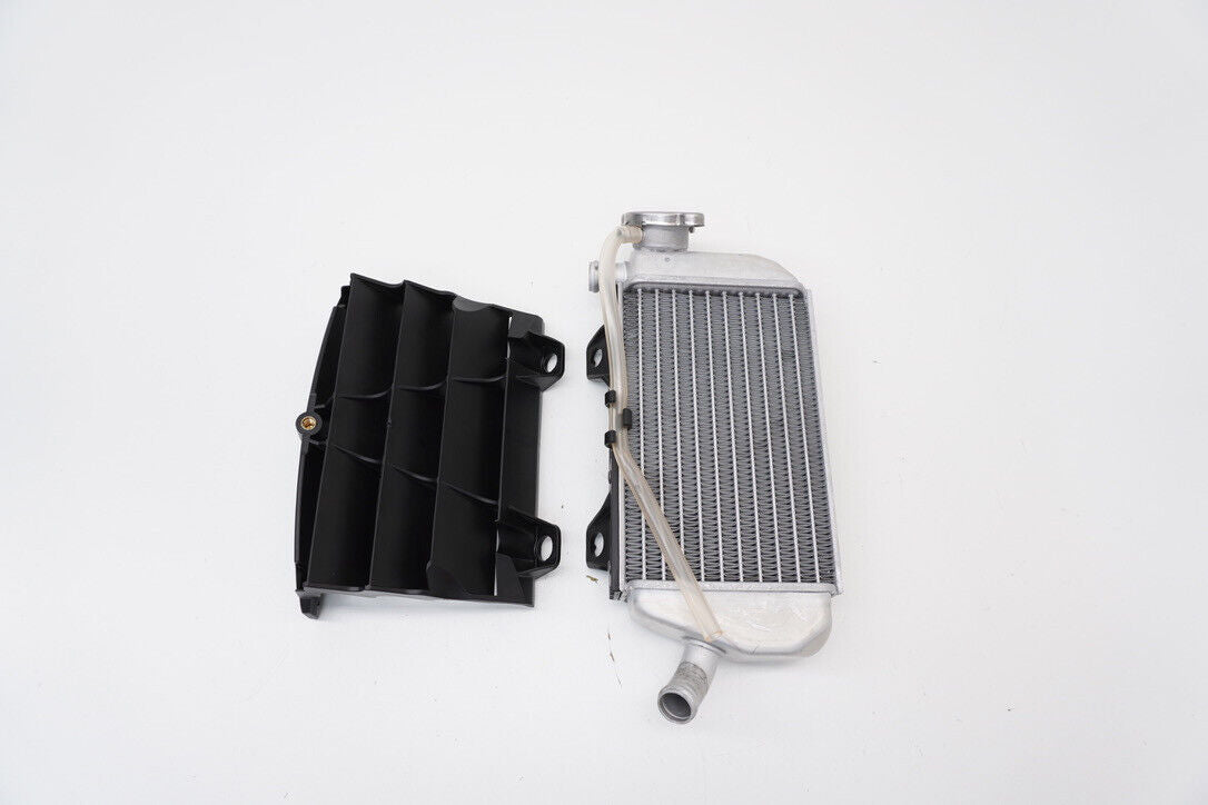 CM Parts