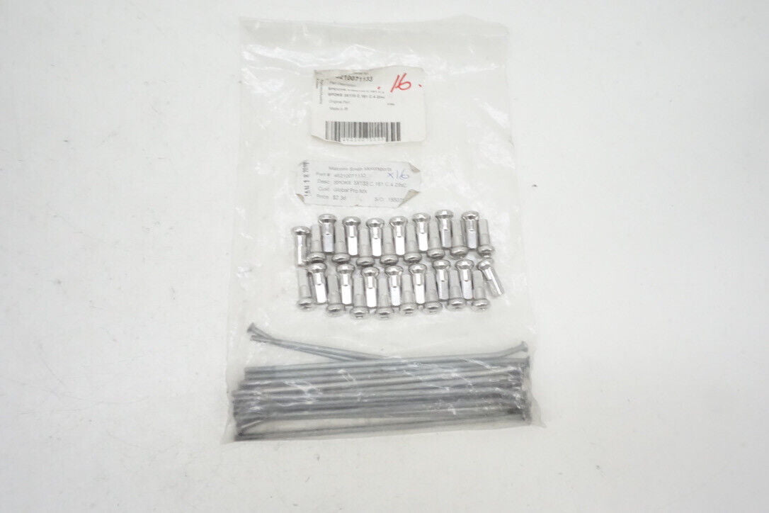 CM Parts