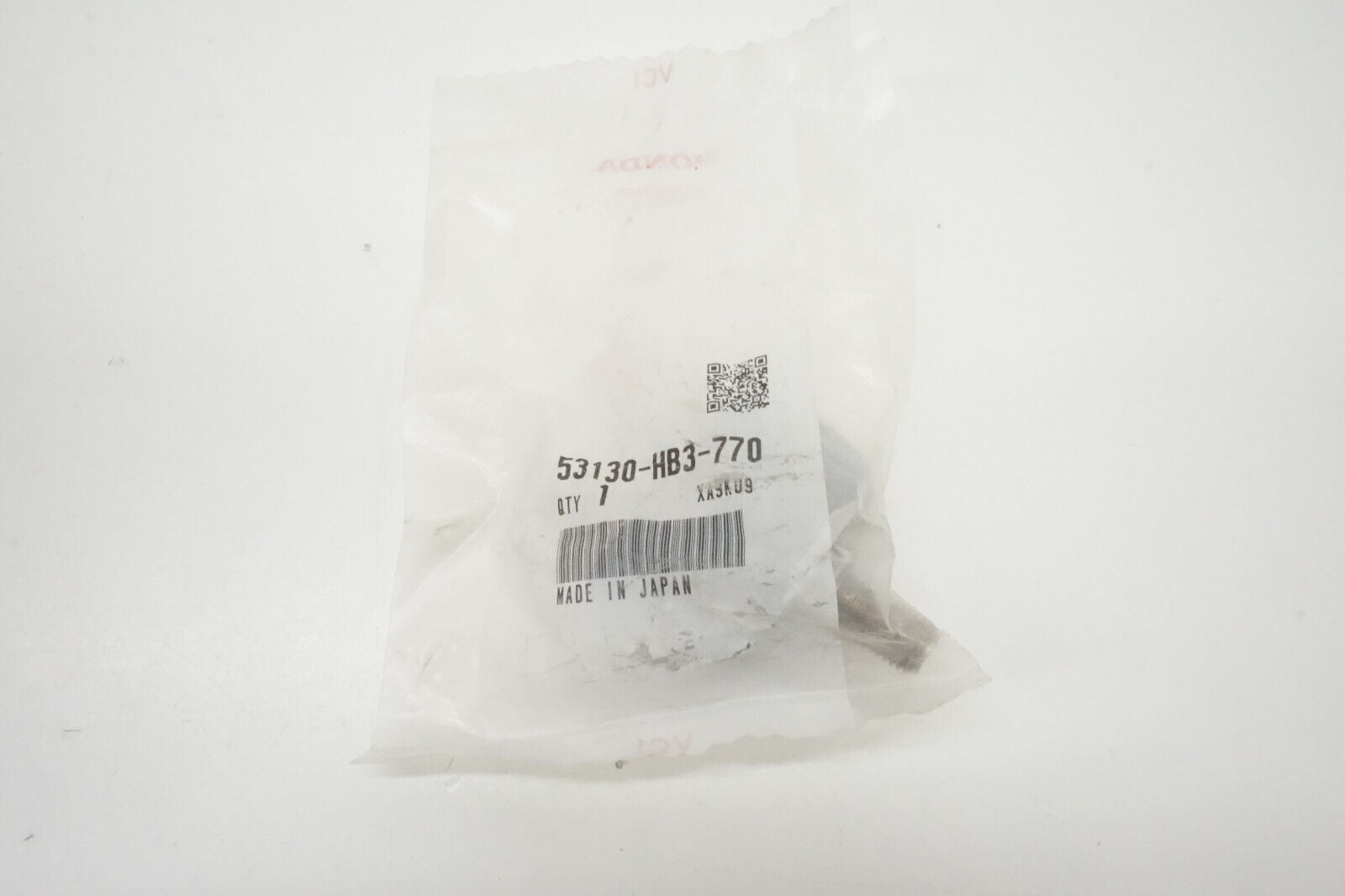 CM Parts