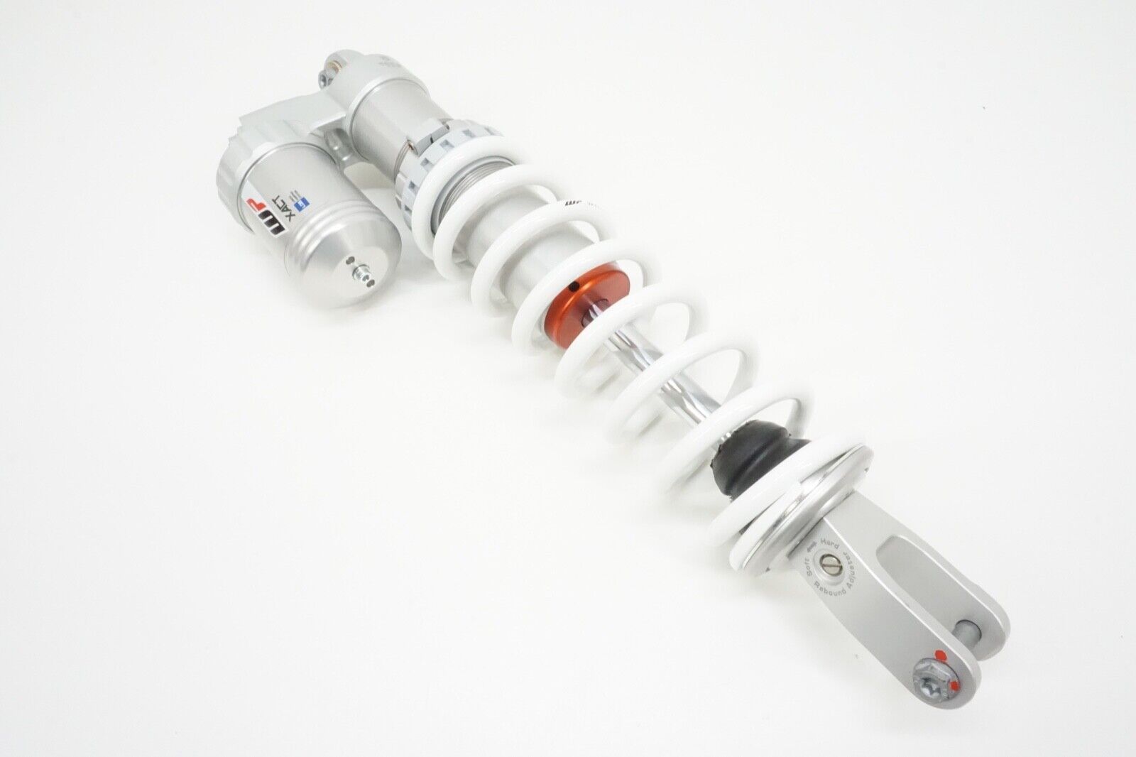 CM Parts