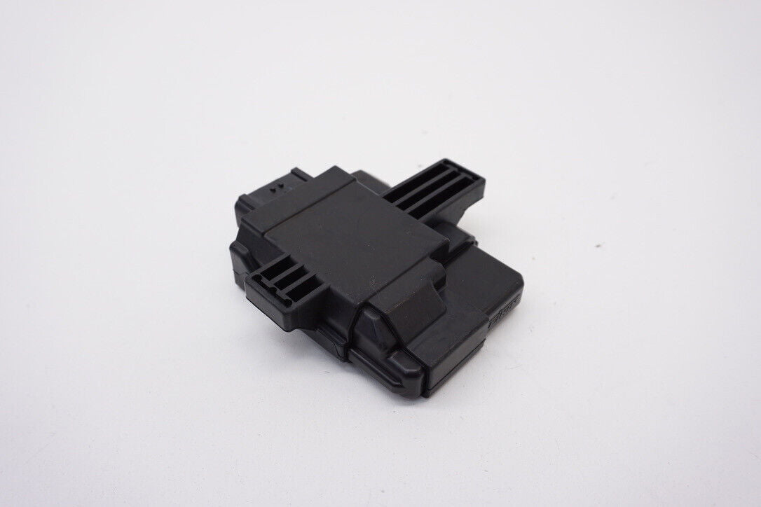 CM Parts