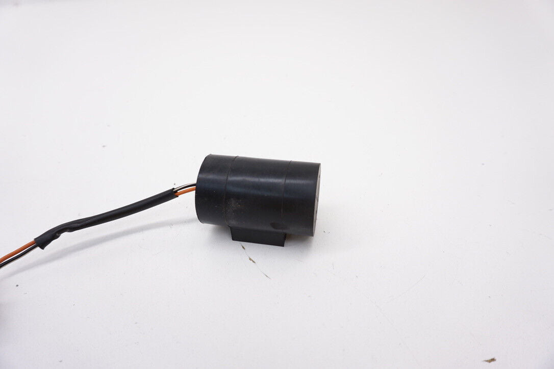 CM Parts