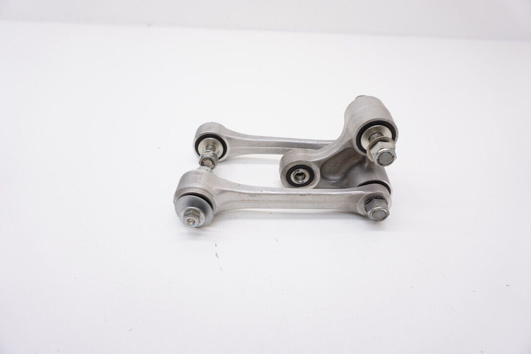 CM Parts