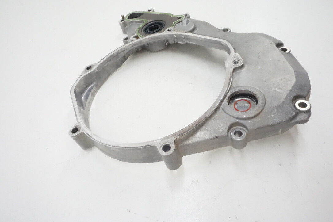CM Parts
