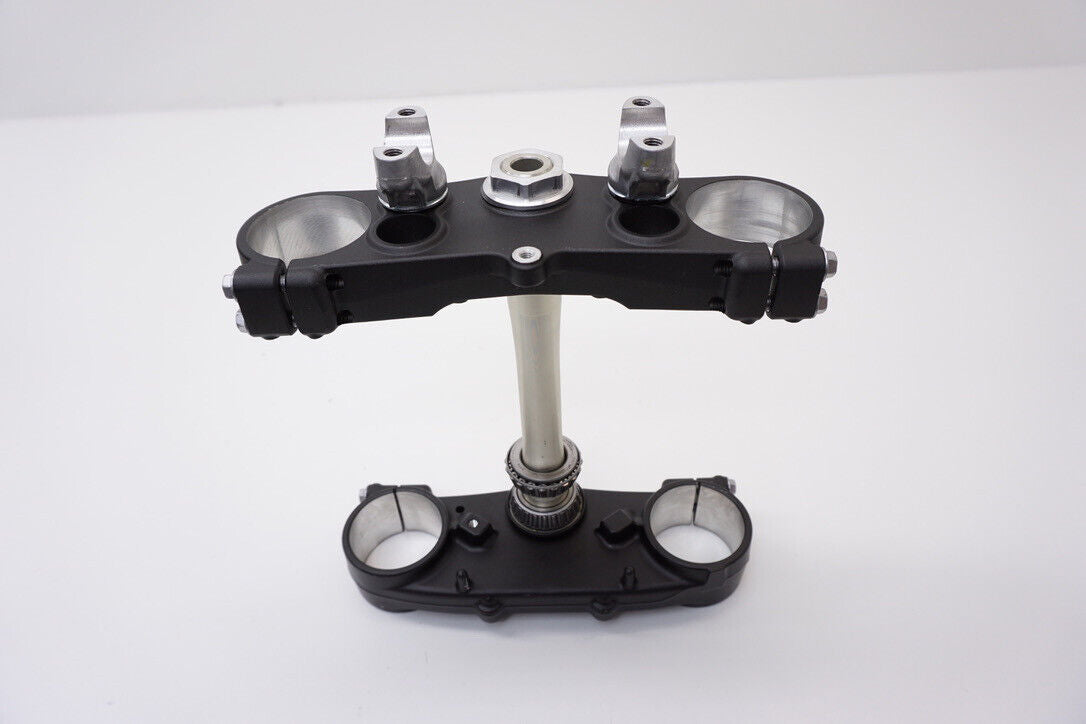 CM Parts