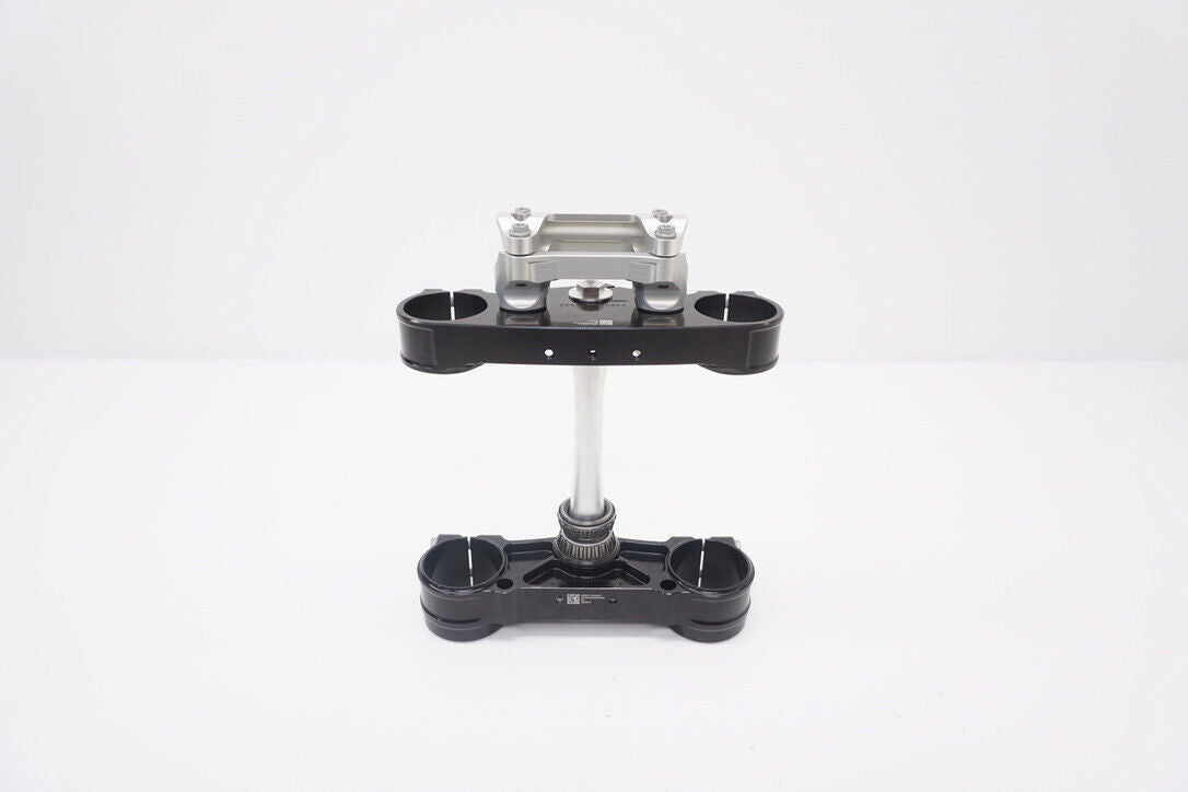 CM Parts
