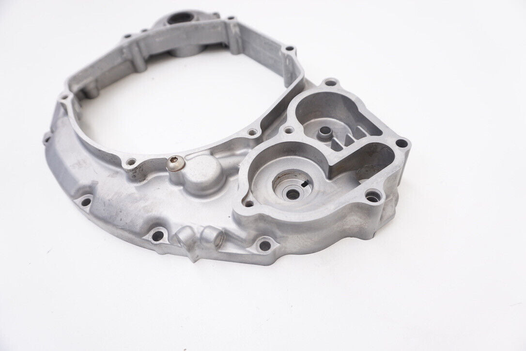 CM Parts
