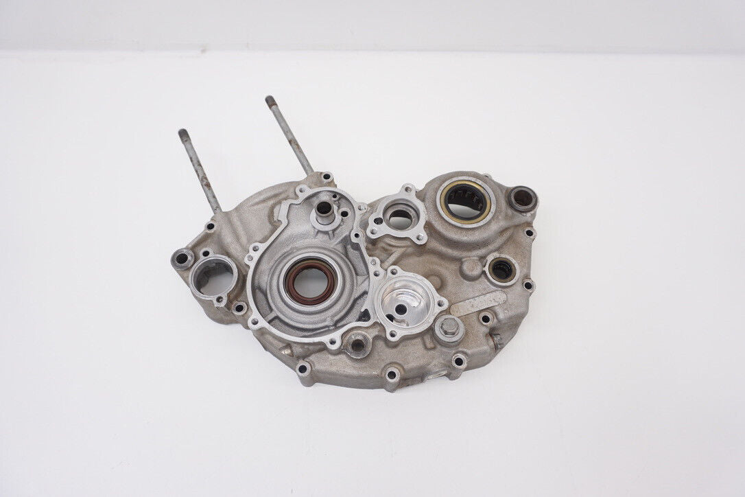 CM Parts